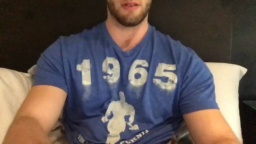Ryaninlondon11  16-08-2020